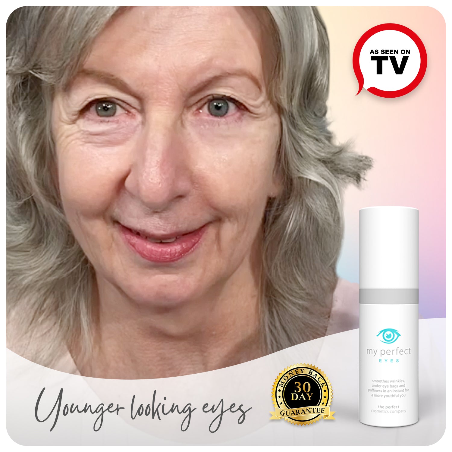 MY PERFECT DAILY ESSENTIALS