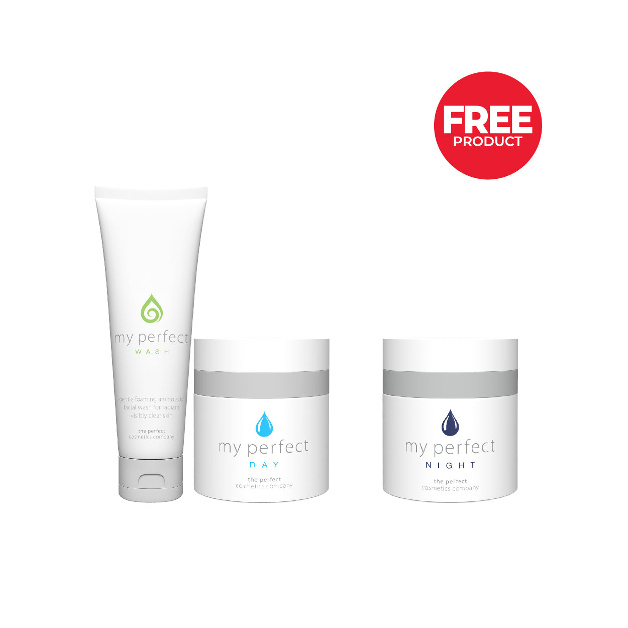 Next Step In Skincare