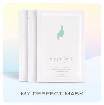 The Perfect Cosmetics Company – The Perfect Cosmetics Company Pty Ltd