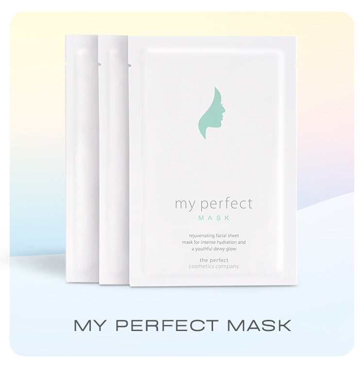 The Perfect Cosmetics Company – The Perfect Cosmetics Company Pty Ltd