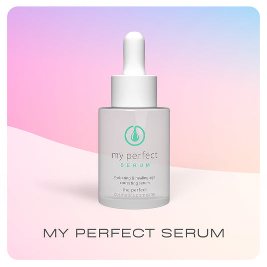 The Perfect Cosmetics Company – The Perfect Cosmetics Company Pty Ltd