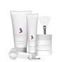My Perfect Facial (10 treatments) x1