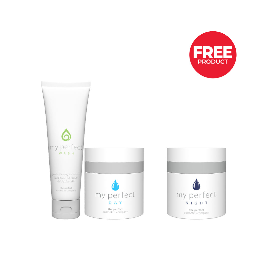 Next Step In Skincare